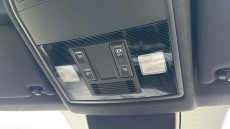 SEAT Arona 1.0 TSI 110 XPERIENCE 5dr Petrol Hatchback